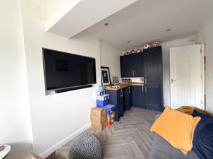 Office/Playroom- click for photo gallery